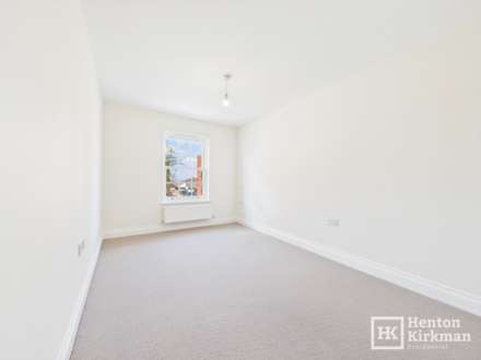 High Street, Billericay, Image 7