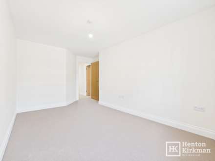 High Street, Billericay, Image 8