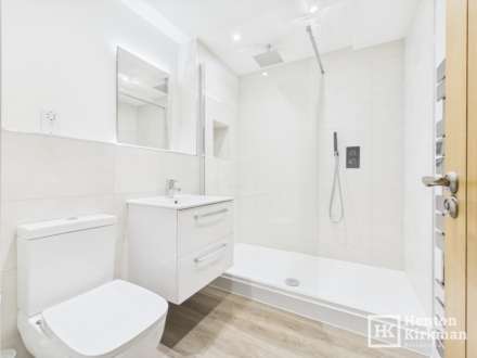 High Street, Billericay, Image 9