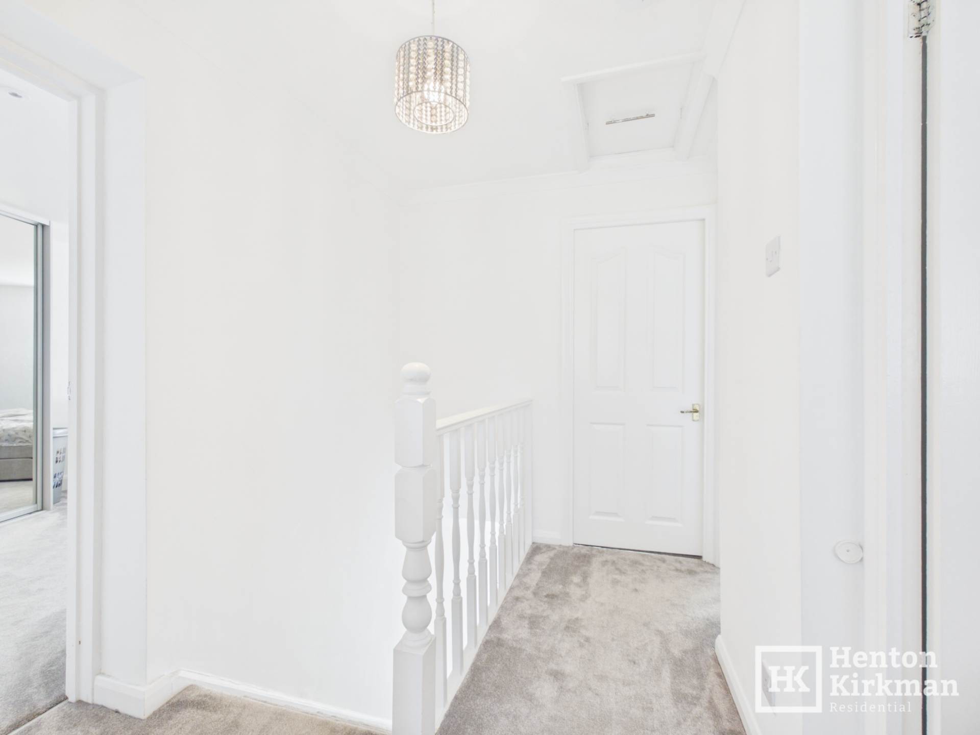 Stonechat Road, Billericay, Image 12