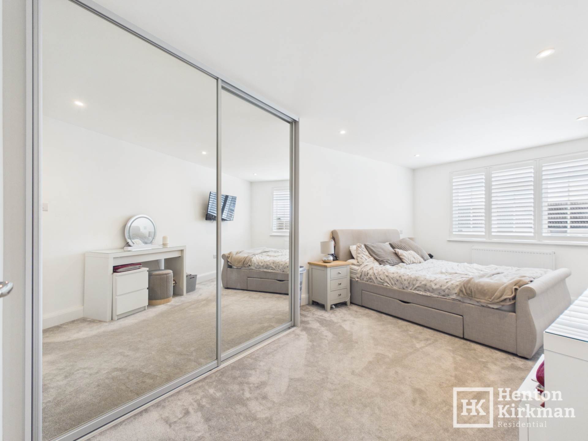 Stonechat Road, Billericay, Image 13