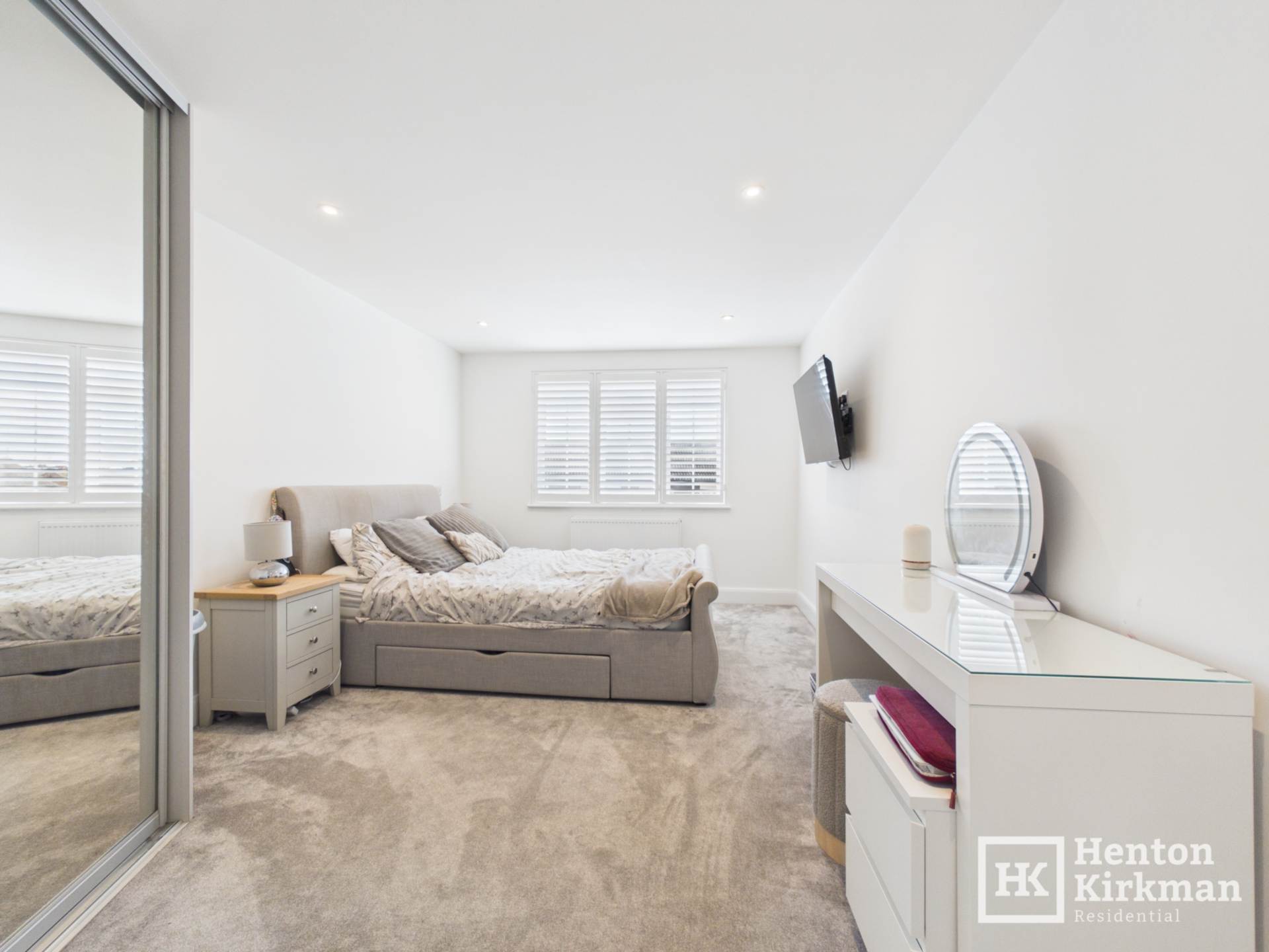 Stonechat Road, Billericay, Image 14