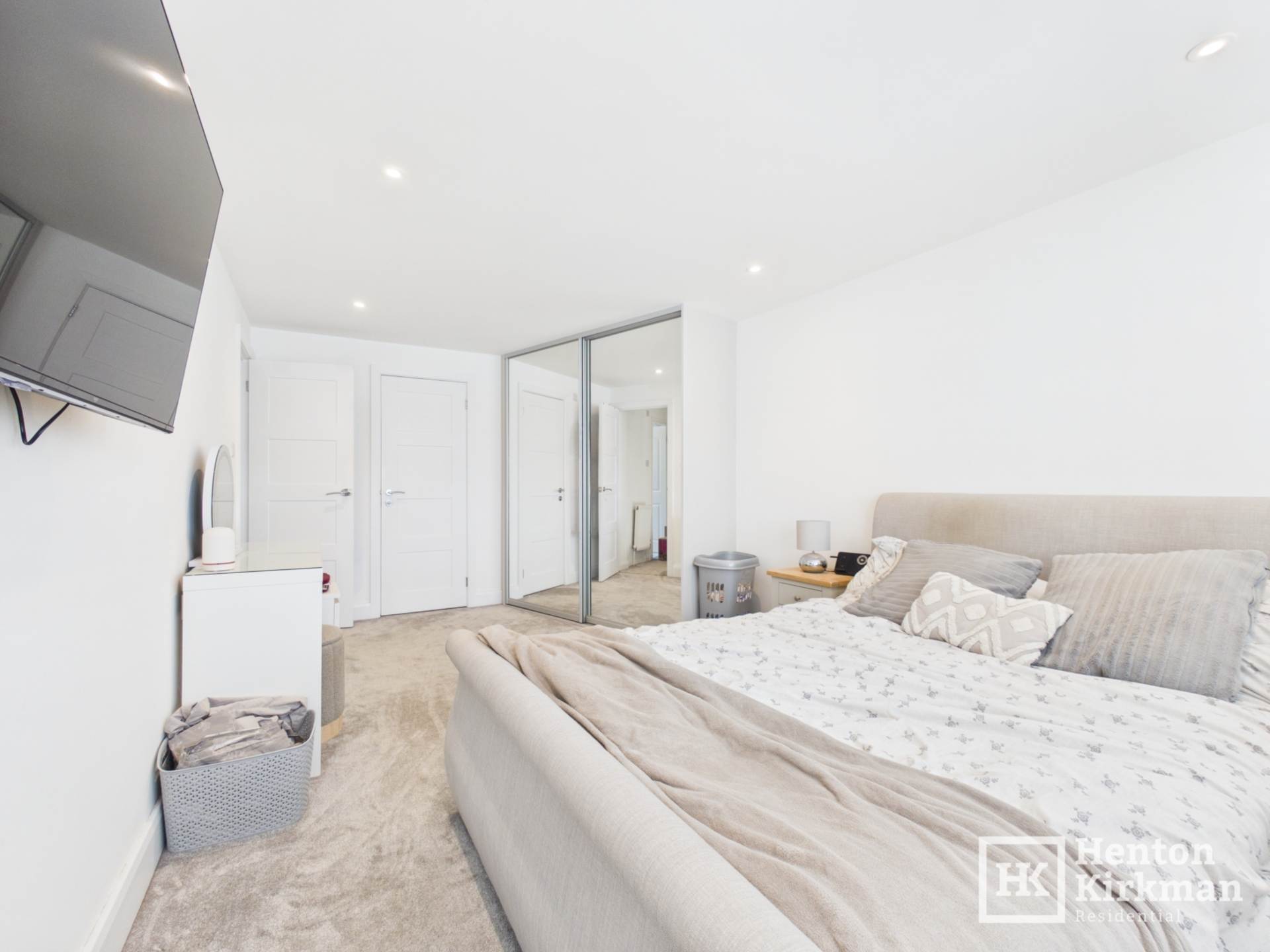 Stonechat Road, Billericay, Image 15