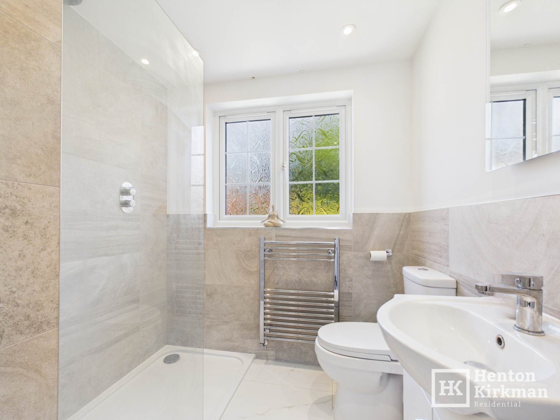 Stonechat Road, Billericay, Image 16