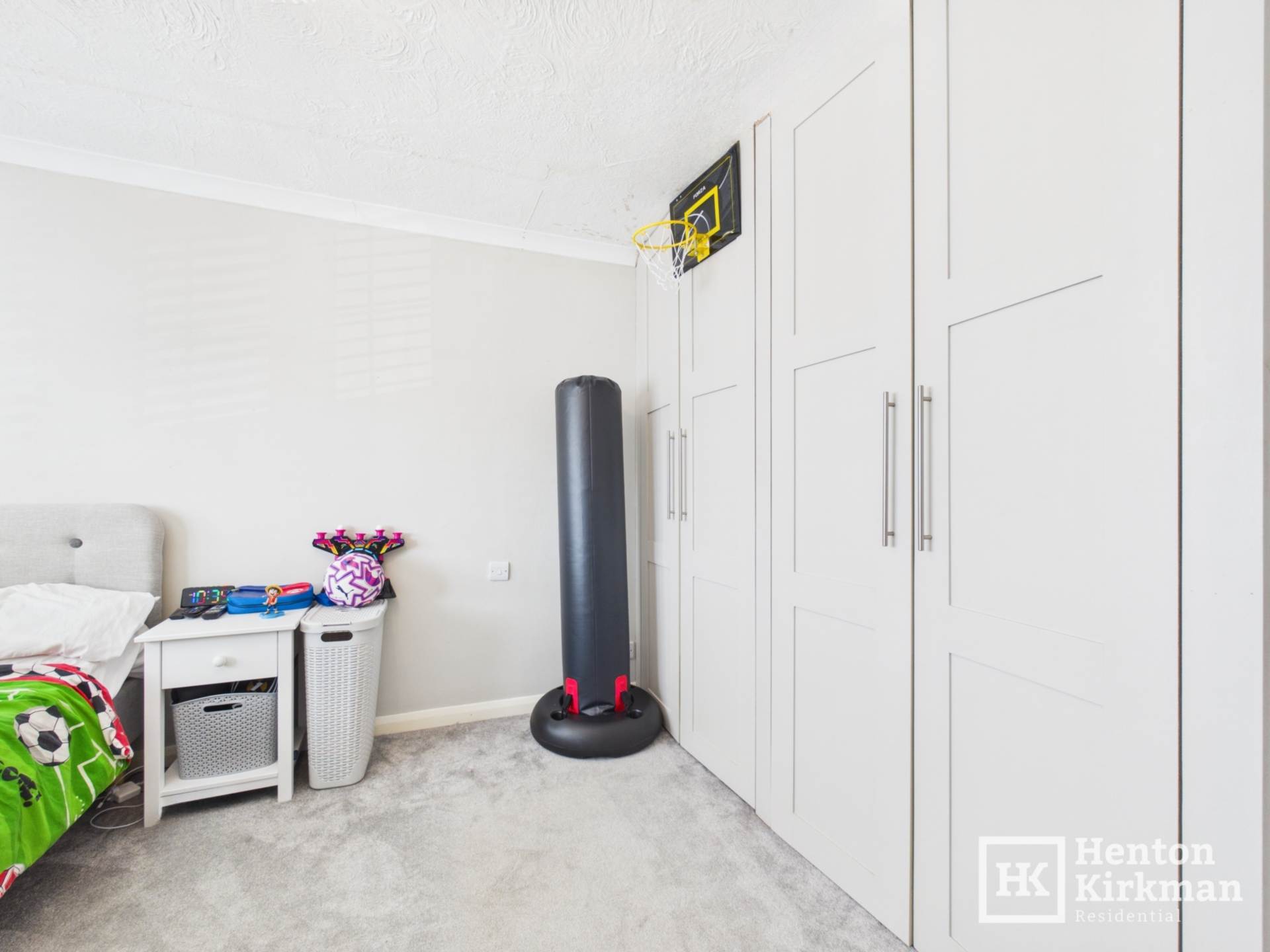 Stonechat Road, Billericay, Image 19