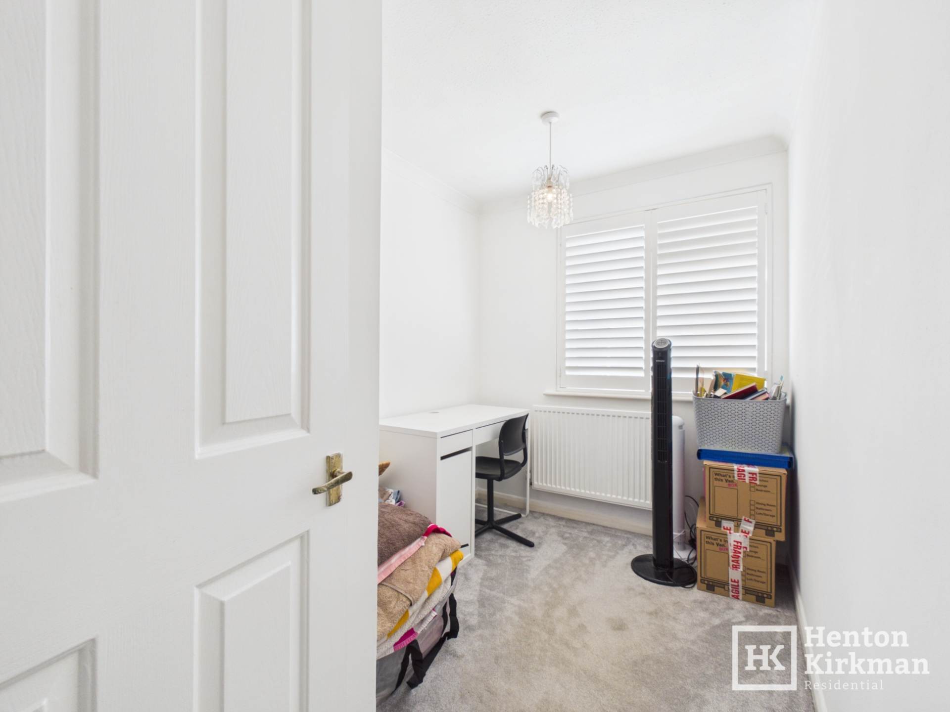 Stonechat Road, Billericay, Image 22