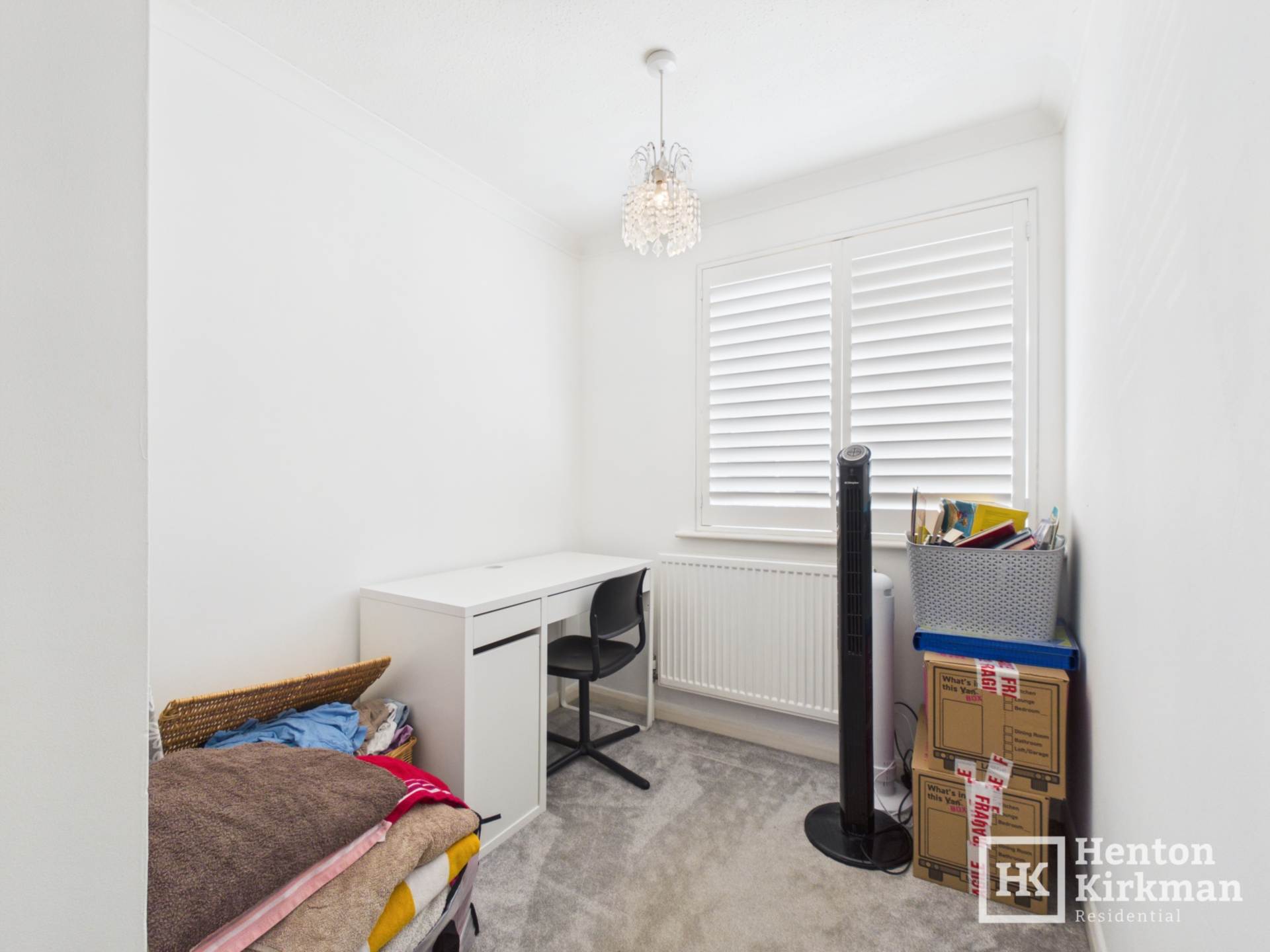 Stonechat Road, Billericay, Image 23