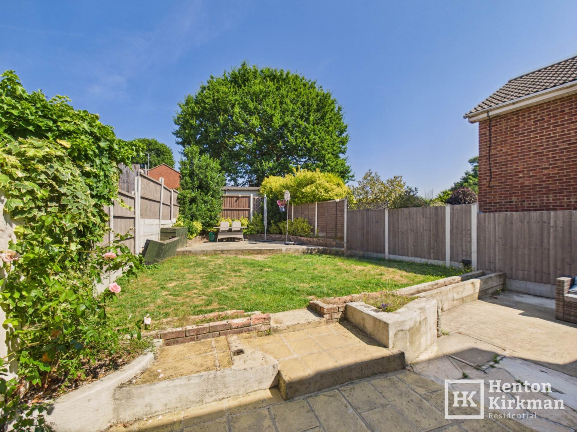 Stonechat Road, Billericay, Image 25