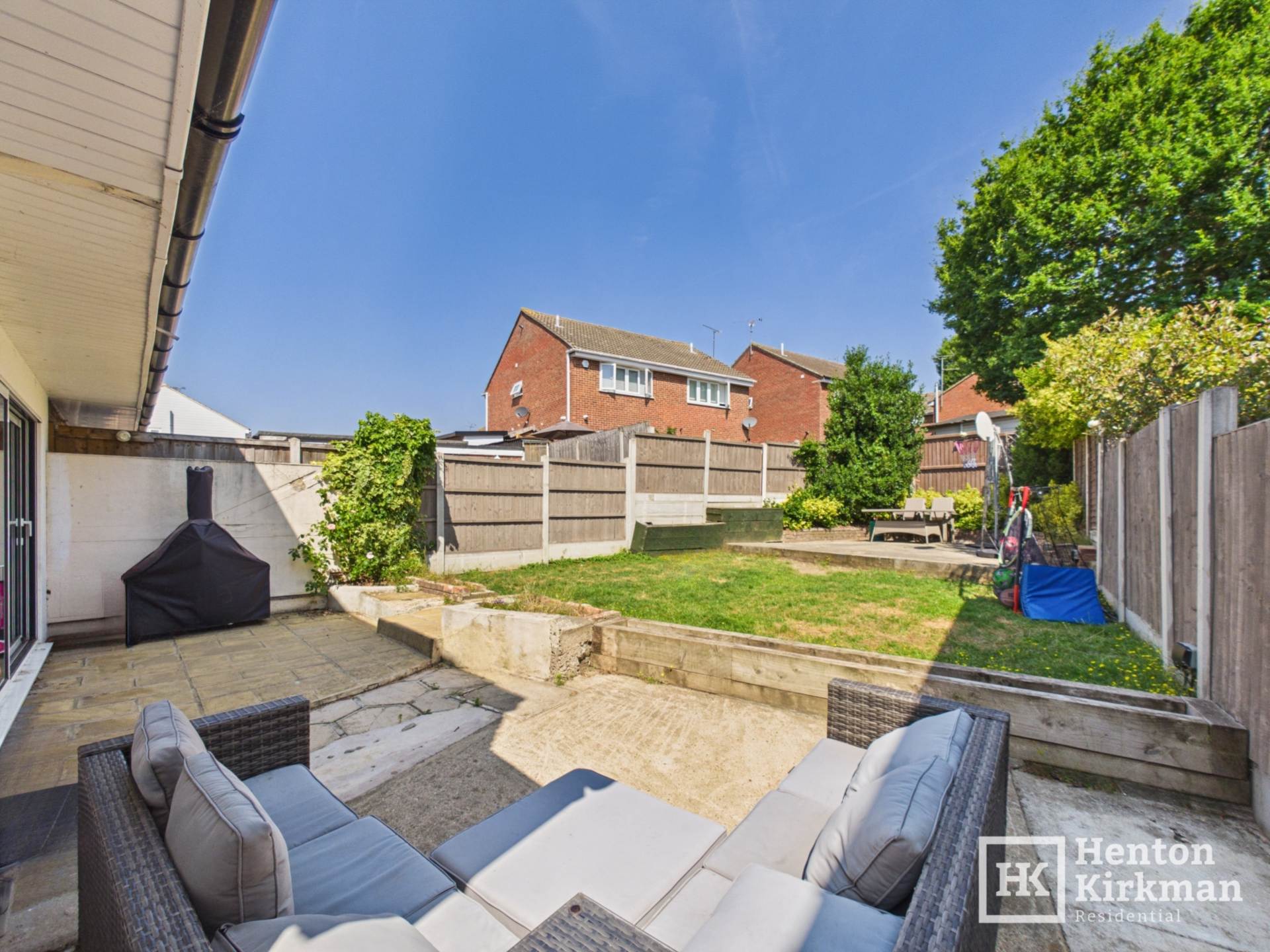 Stonechat Road, Billericay, Image 26