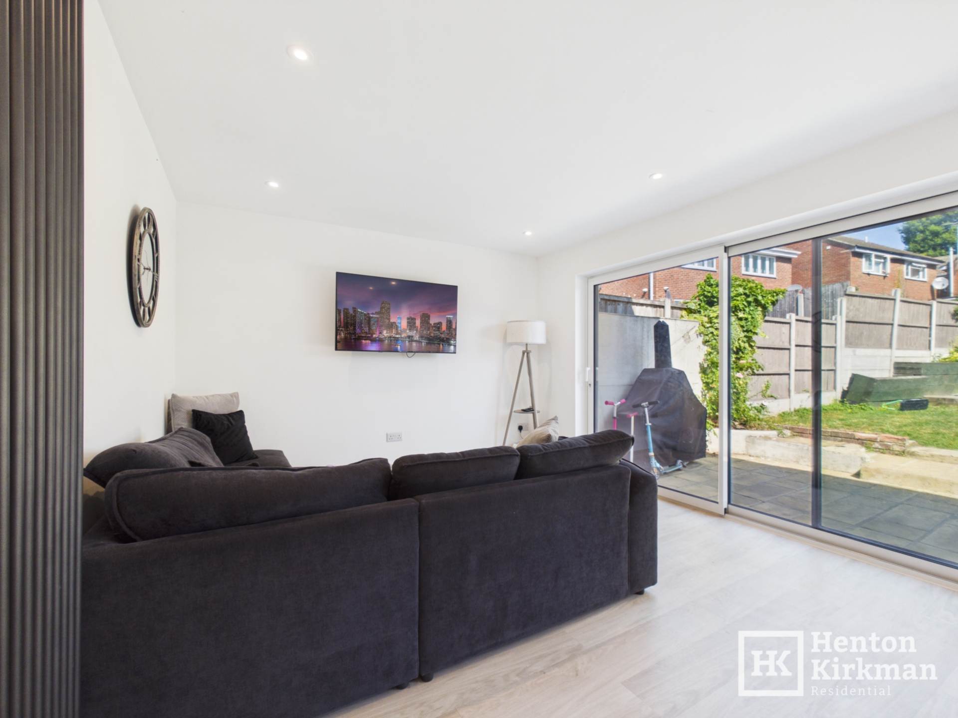Stonechat Road, Billericay, Image 9