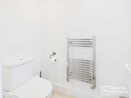 Stonechat Road, Billericay, Image 10