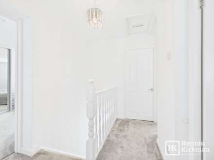 Stonechat Road, Billericay, Image 12