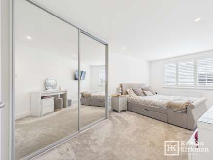 Stonechat Road, Billericay, Image 13