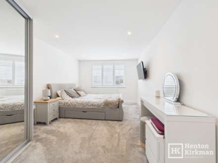 Stonechat Road, Billericay, Image 14