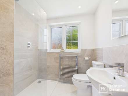 Stonechat Road, Billericay, Image 16