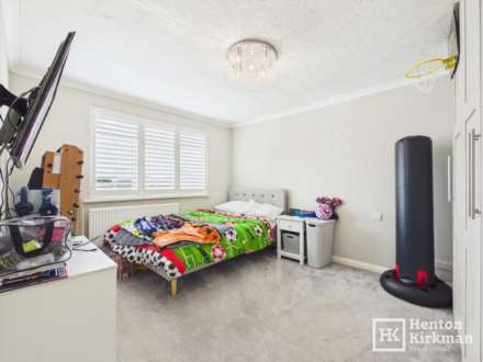 Stonechat Road, Billericay, Image 18