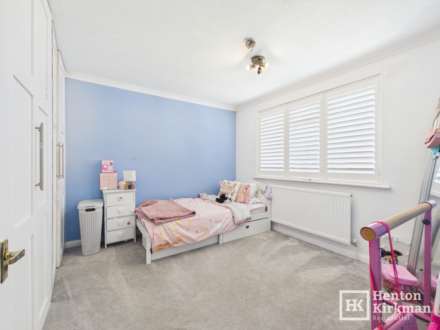 Stonechat Road, Billericay, Image 20