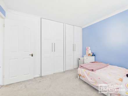 Stonechat Road, Billericay, Image 21