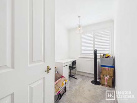 Stonechat Road, Billericay, Image 22