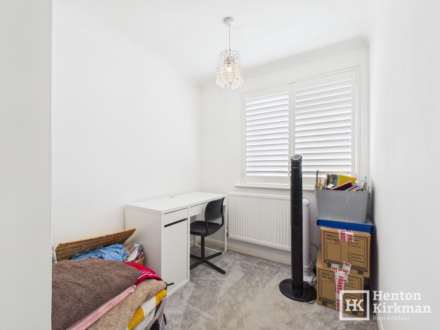 Stonechat Road, Billericay, Image 23