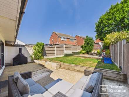 Stonechat Road, Billericay, Image 26