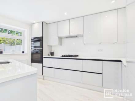 Stonechat Road, Billericay, Image 6