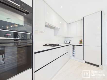 Stonechat Road, Billericay, Image 7