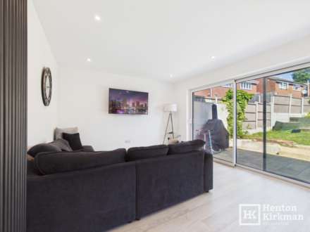 Stonechat Road, Billericay, Image 9