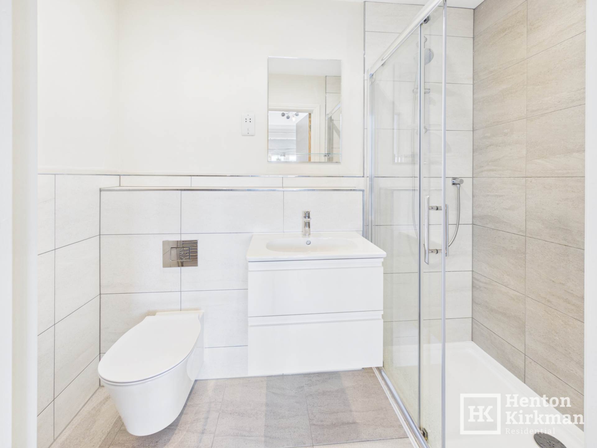 Jersey Gardens, Wickford, Image 10