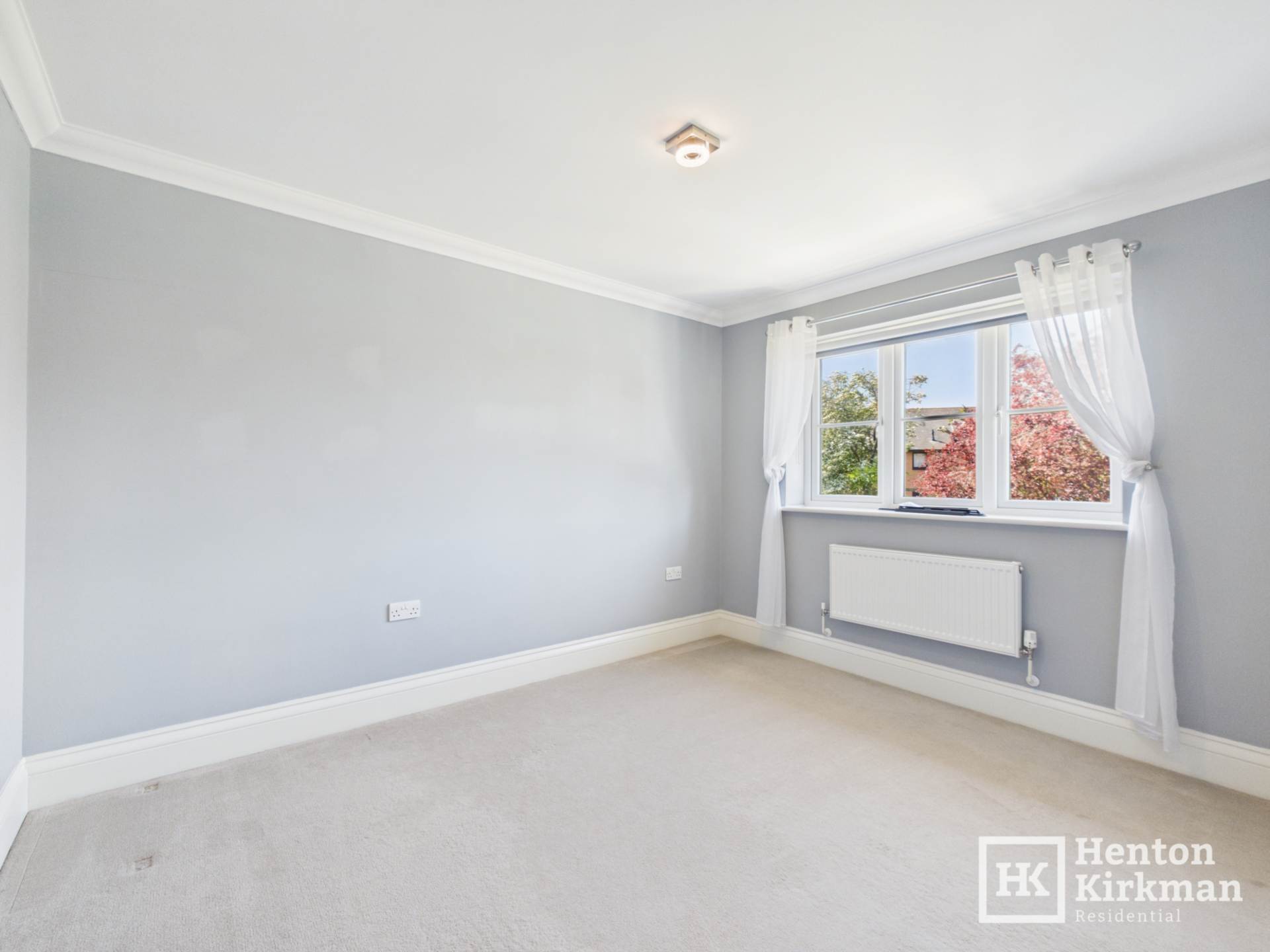 Jersey Gardens, Wickford, Image 11