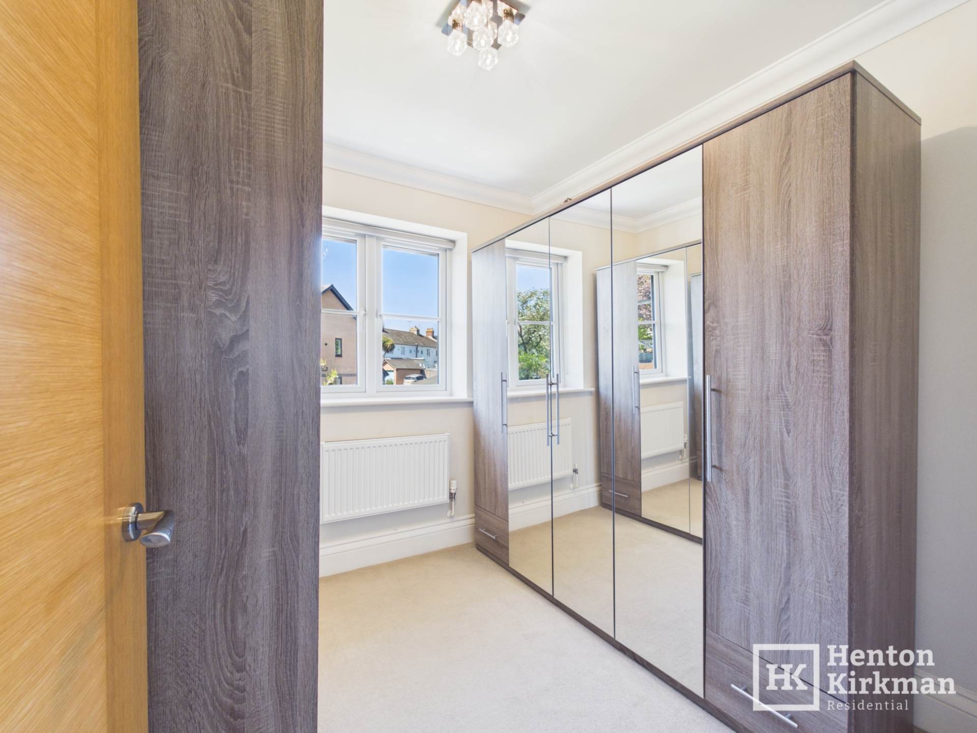 Jersey Gardens, Wickford, Image 12