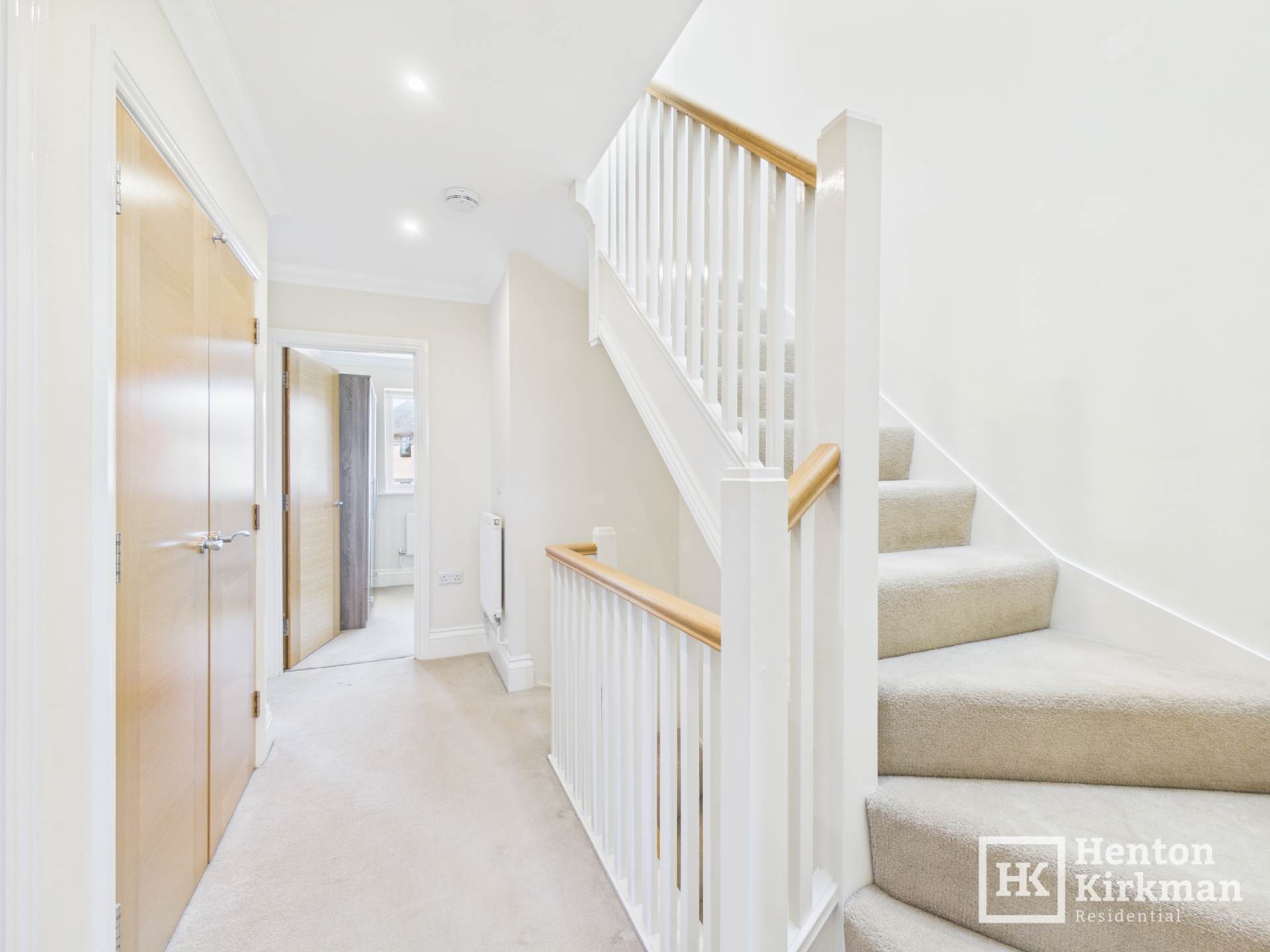 Jersey Gardens, Wickford, Image 14