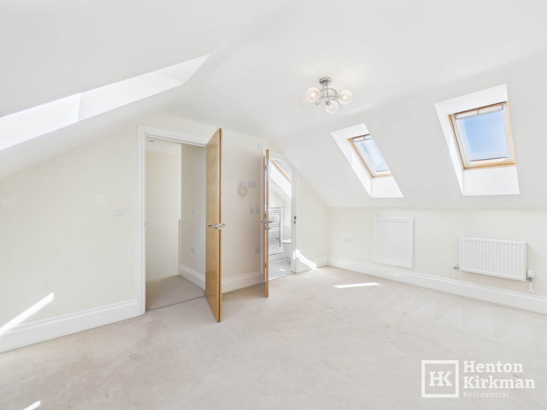 Jersey Gardens, Wickford, Image 15