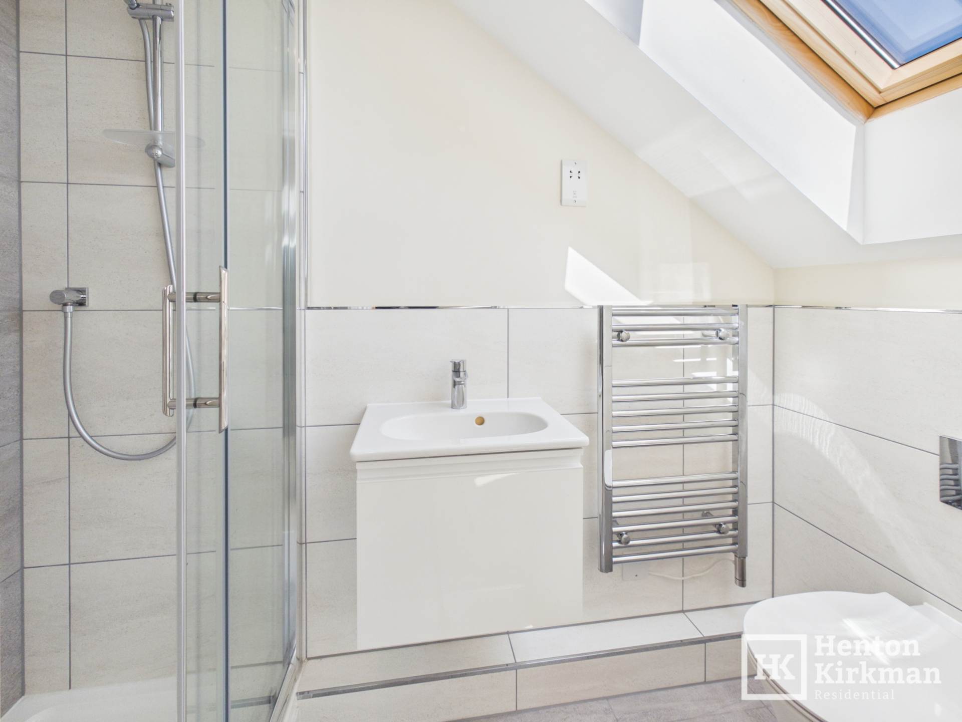 Jersey Gardens, Wickford, Image 16