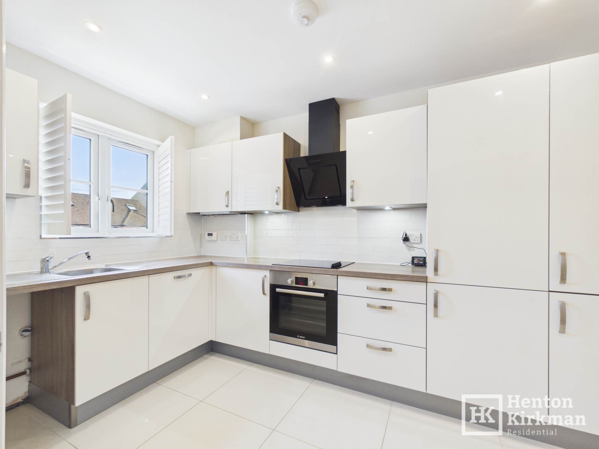 Jersey Gardens, Wickford, Image 4