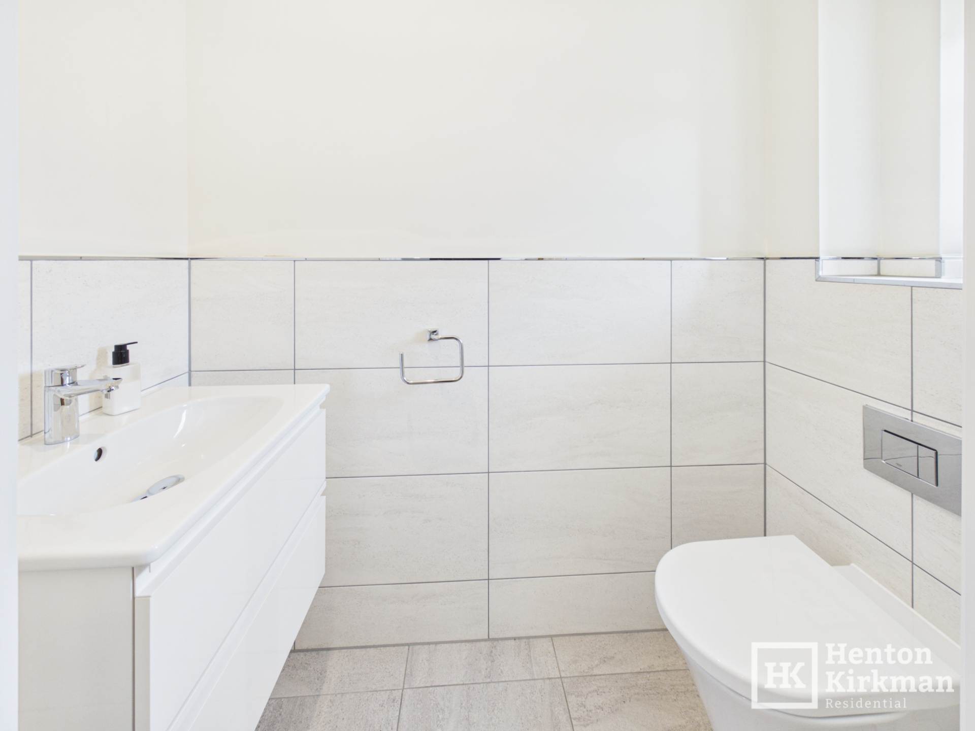 Jersey Gardens, Wickford, Image 7