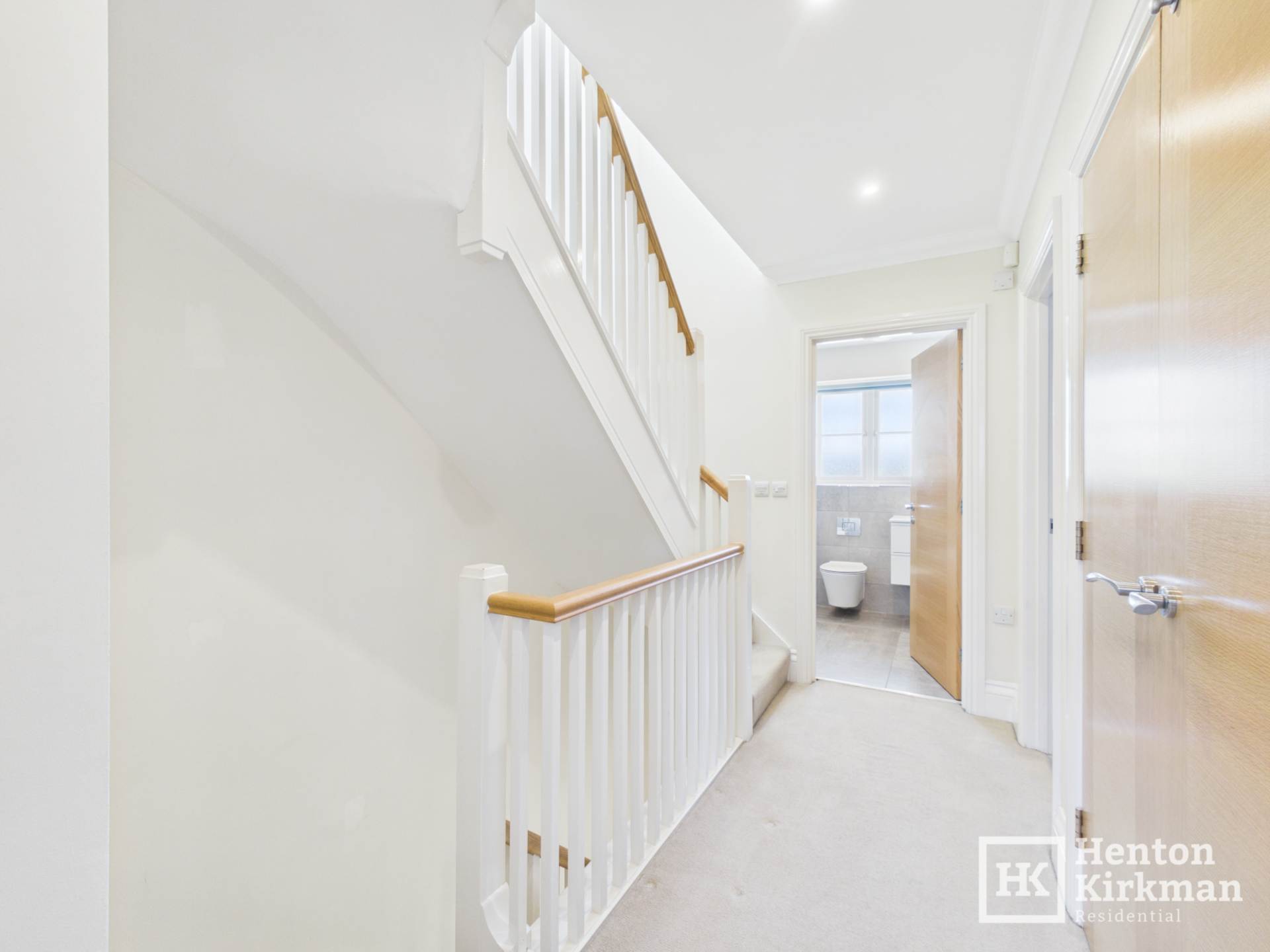 Jersey Gardens, Wickford, Image 8