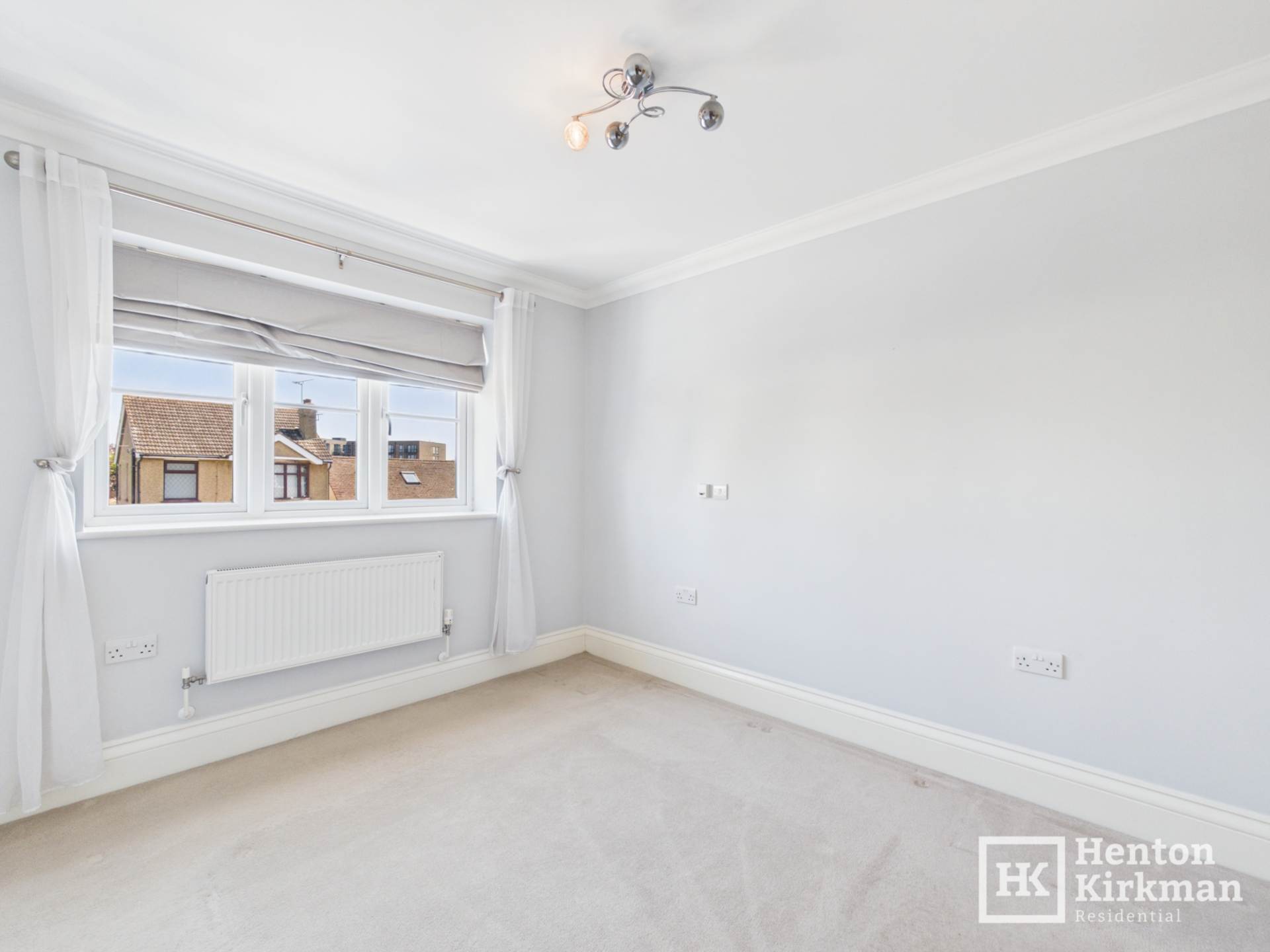 Jersey Gardens, Wickford, Image 9