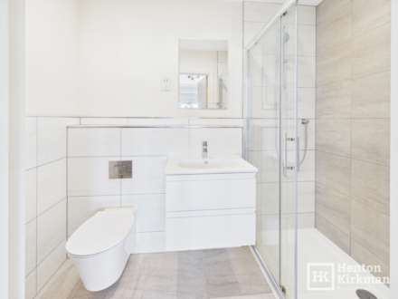 Jersey Gardens, Wickford, Image 10