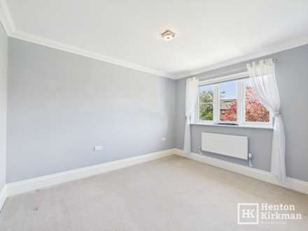 Jersey Gardens, Wickford, Image 11