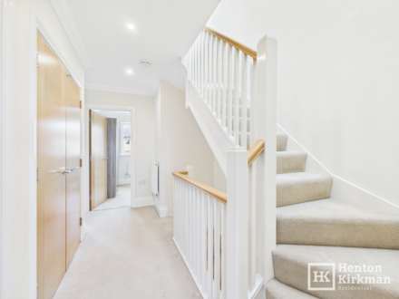 Jersey Gardens, Wickford, Image 14