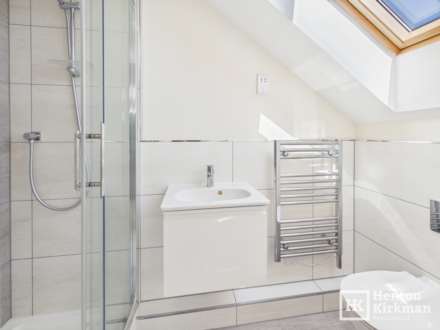 Jersey Gardens, Wickford, Image 16