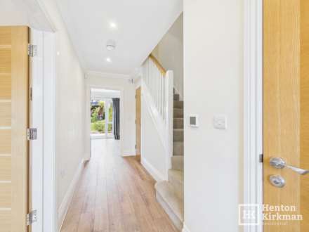 Jersey Gardens, Wickford, Image 3