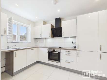 Jersey Gardens, Wickford, Image 4