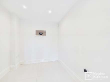 Jersey Gardens, Wickford, Image 5