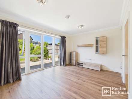 Jersey Gardens, Wickford, Image 6