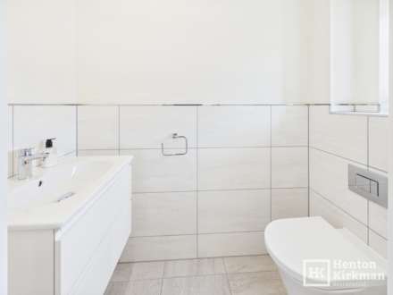 Jersey Gardens, Wickford, Image 7