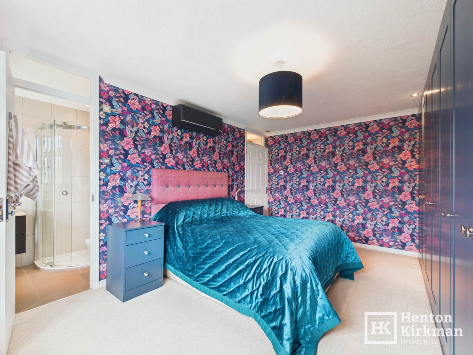 Connaught Way, Billericay, Image 15
