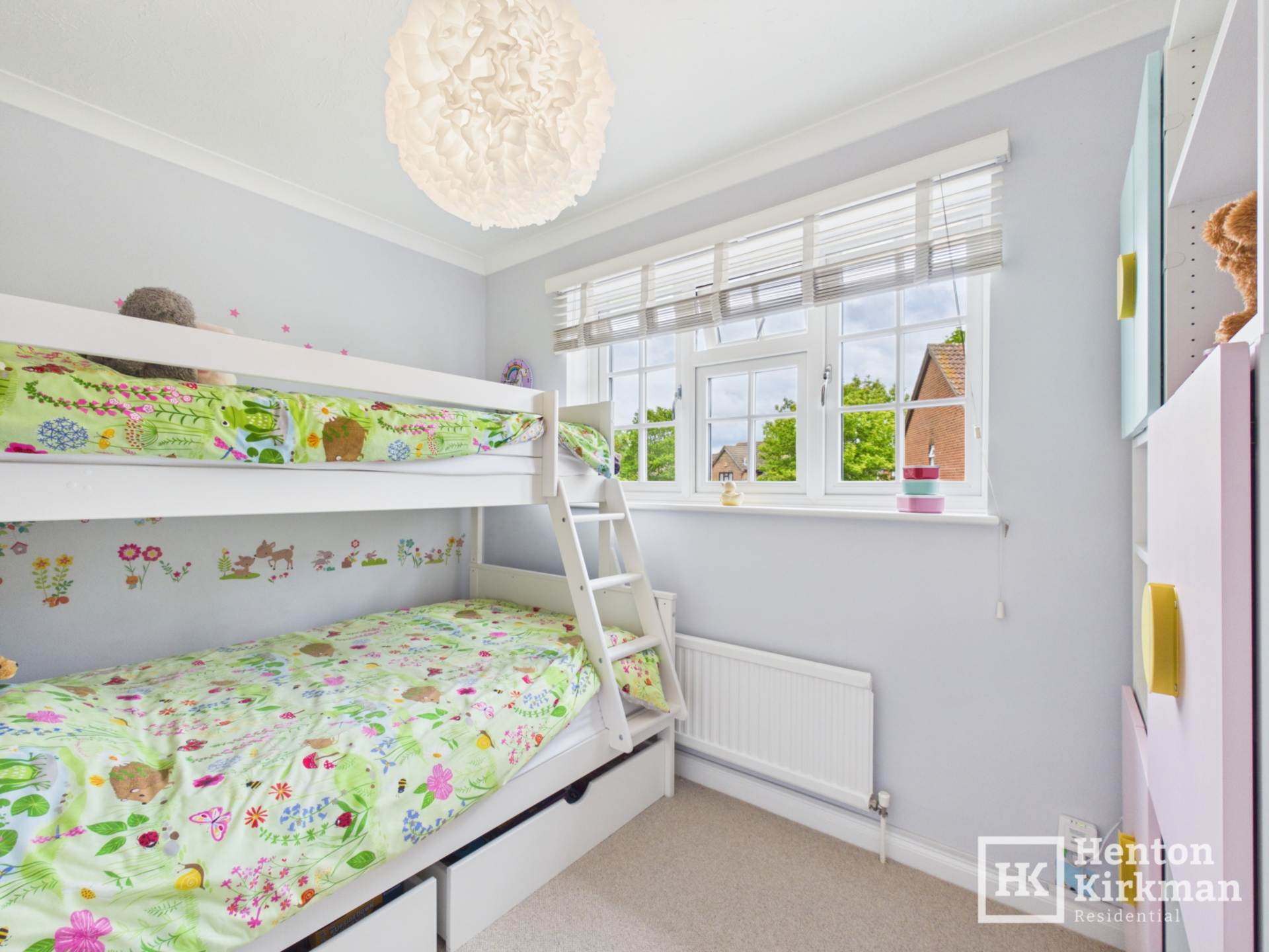 Connaught Way, Billericay, Image 20