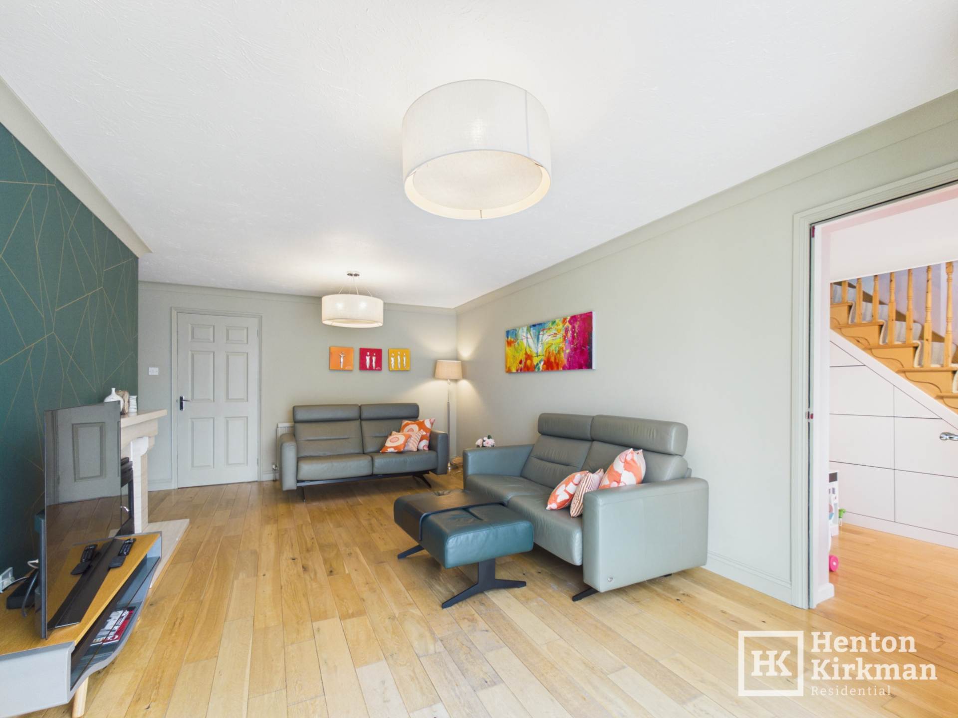 Connaught Way, Billericay, Image 5
